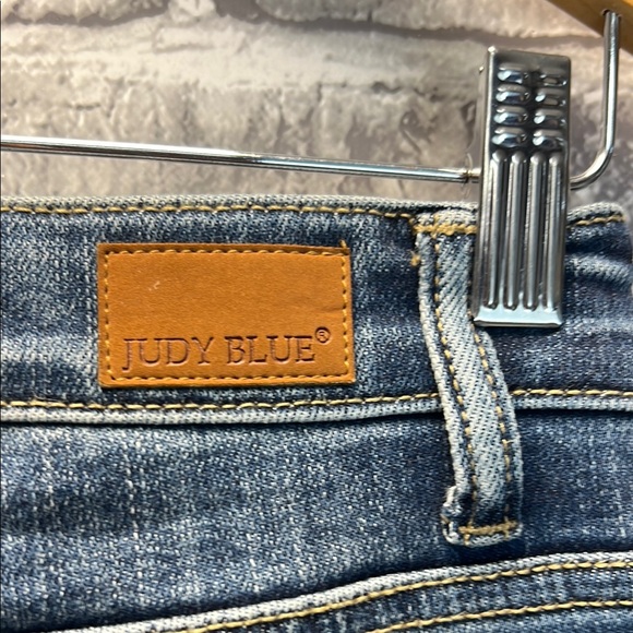 Judy‎ Blue Jeans - Picture 10 of 16